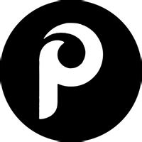 pzcoin.com|PZcoin.